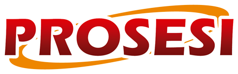 logotipo prosesi